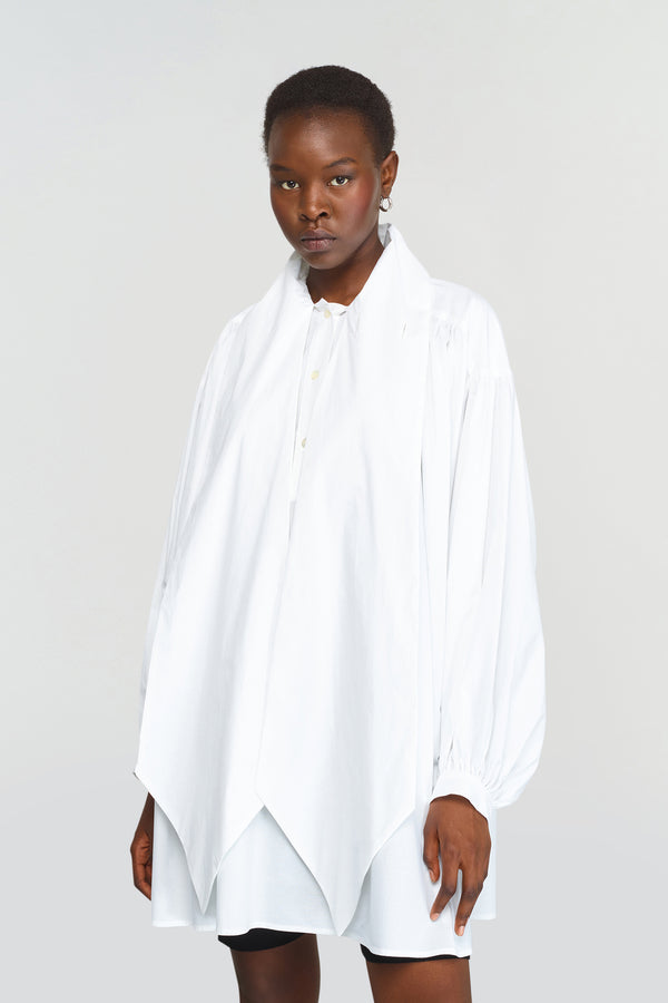 Semicouture Abito Samantha | Semicouture