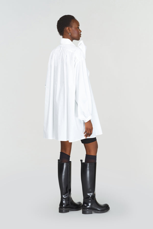 Semicouture Abito Samantha | Semicouture