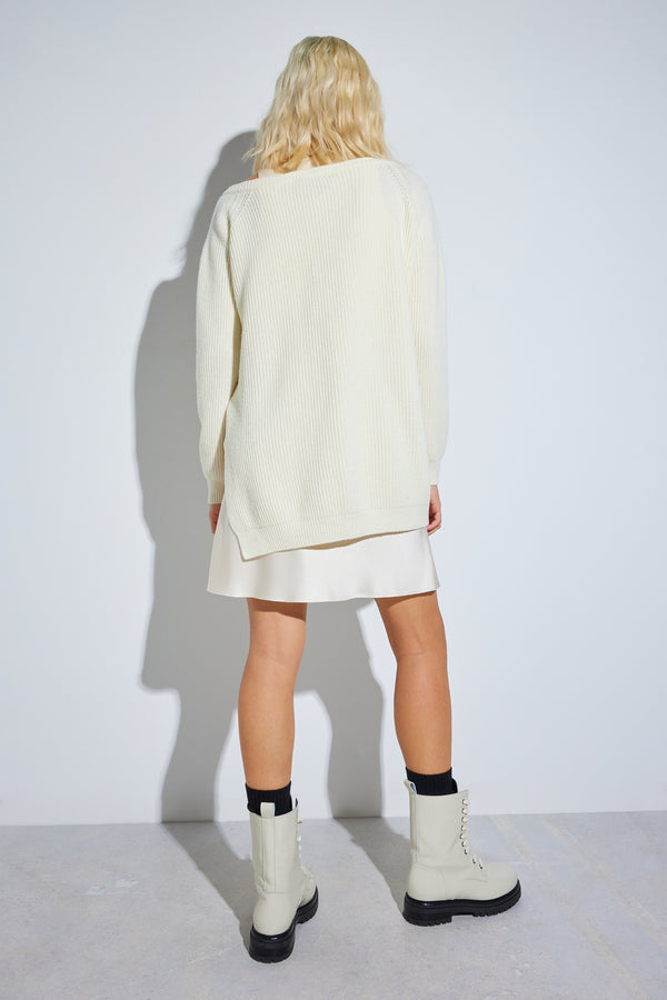 Semicouture Abito Shauna | Semicouture