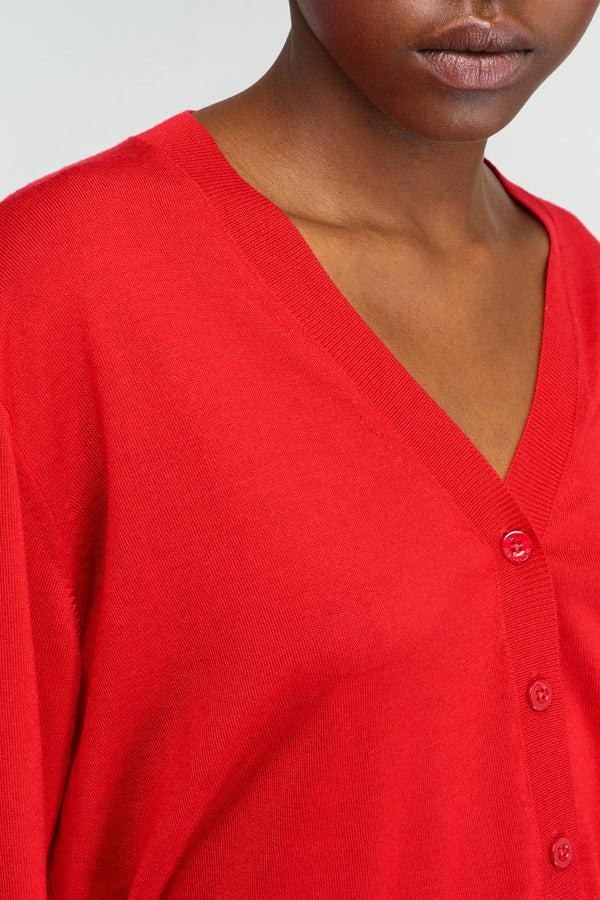 Semicouture Abito Sonia | Semicouture