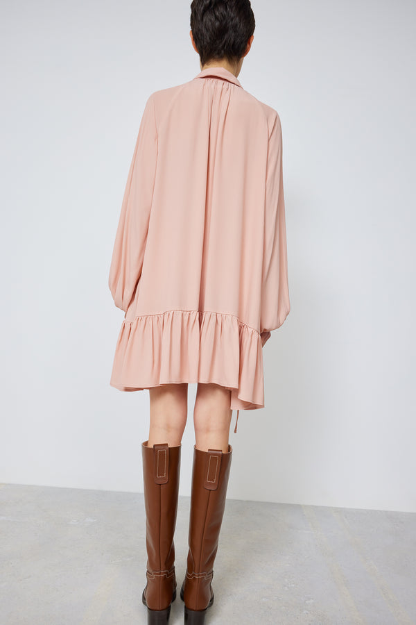 Semicouture Abito Tammie | Semicouture