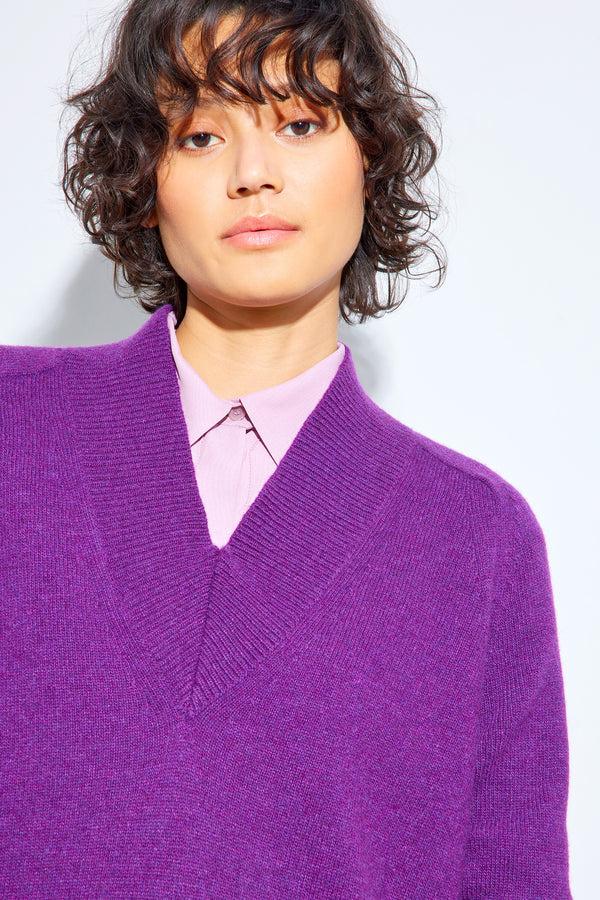 Semicouture Abito Thea | Semicouture