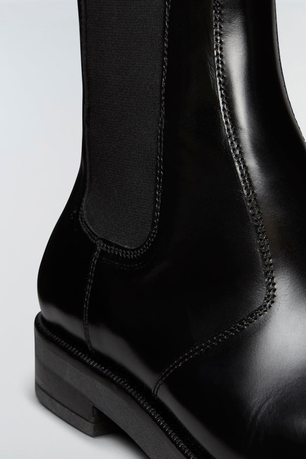 Semicouture Beatles Frank | Semicouture