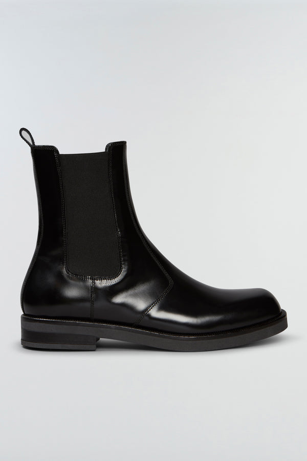 Semicouture Beatles frank | semicouture