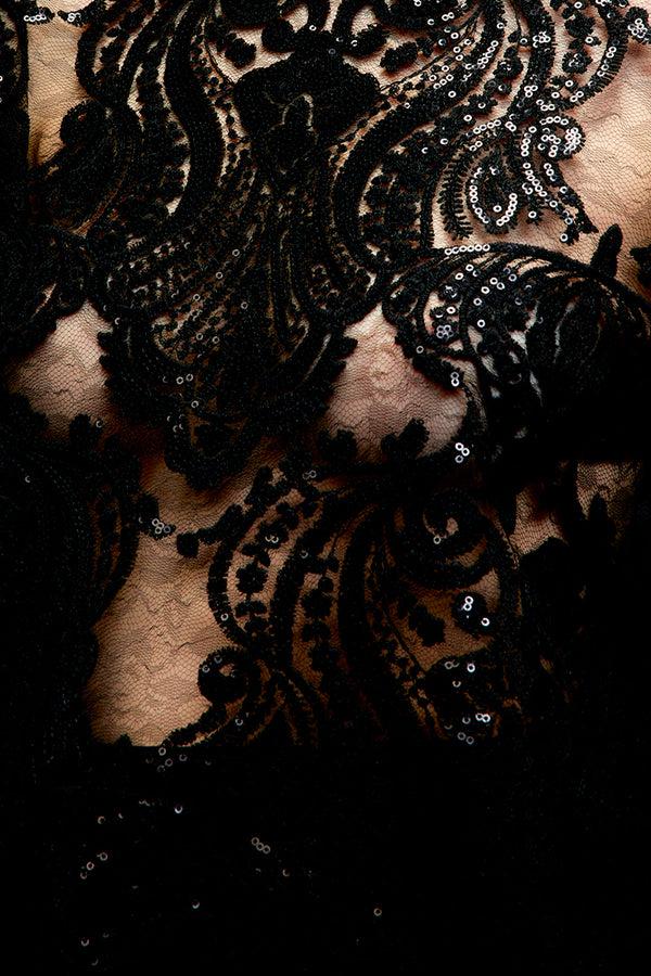 Semicouture Blusa Violaine | Semicouture