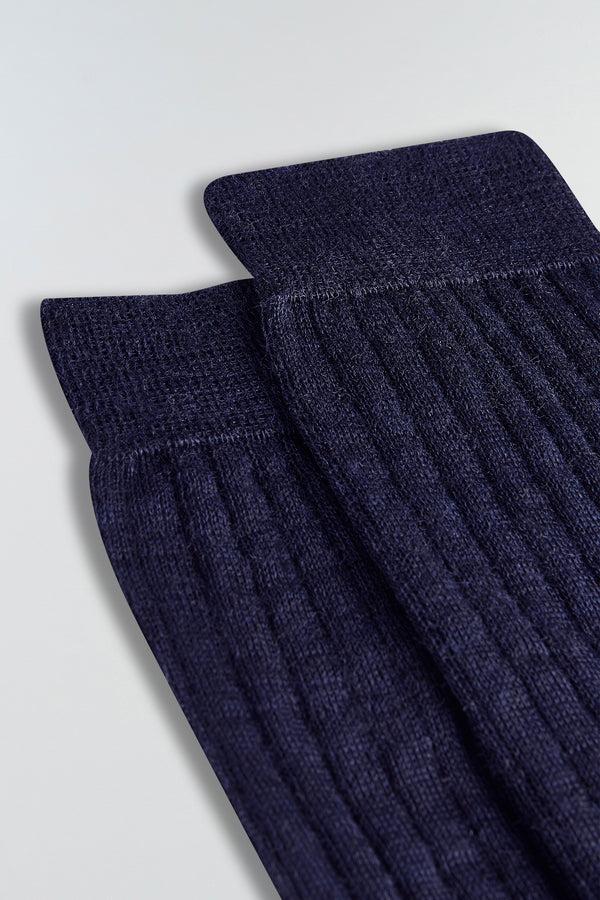 Semicouture Calze Hallie | Semicouture