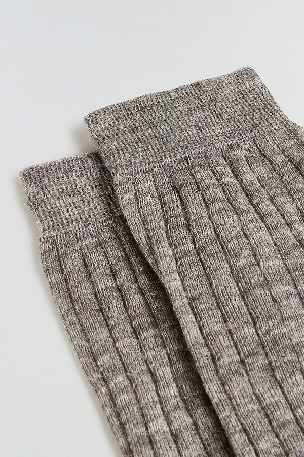 Semicouture Calze Jayla | Semicouture