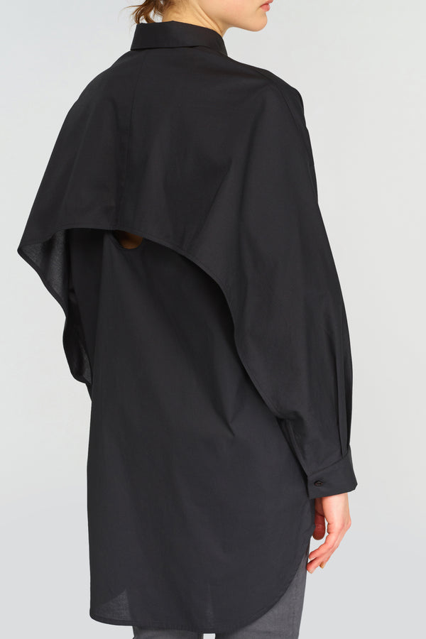 Semicouture Camicia Dalila | Semicouture