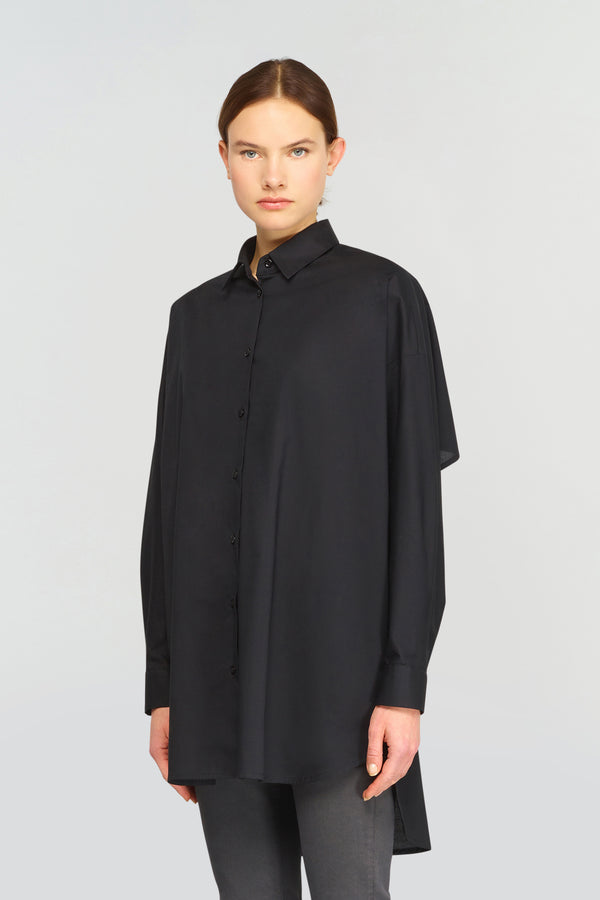 Semicouture Camicia Dalila | Semicouture