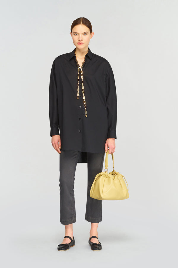 Semicouture Camicia dalila | semicouture