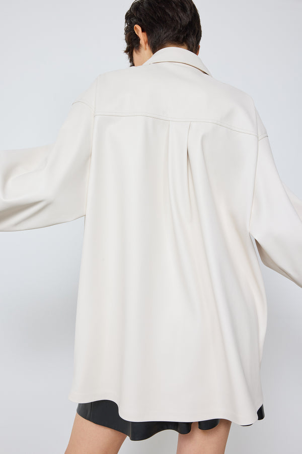 Semicouture Camicia Diana | Semicouture