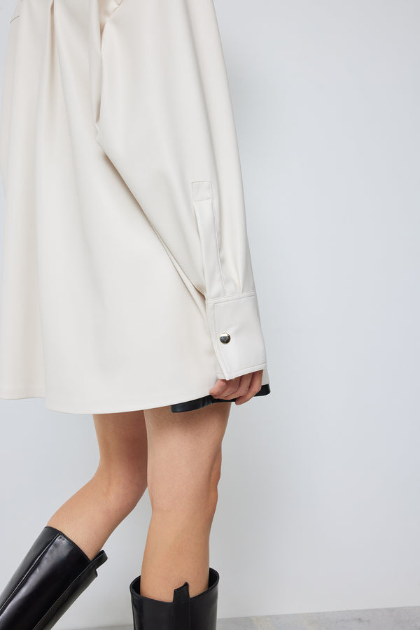 Semicouture Camicia Diana | Semicouture