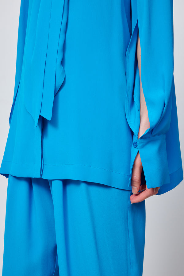 Semicouture Camicia Ina | Semicouture