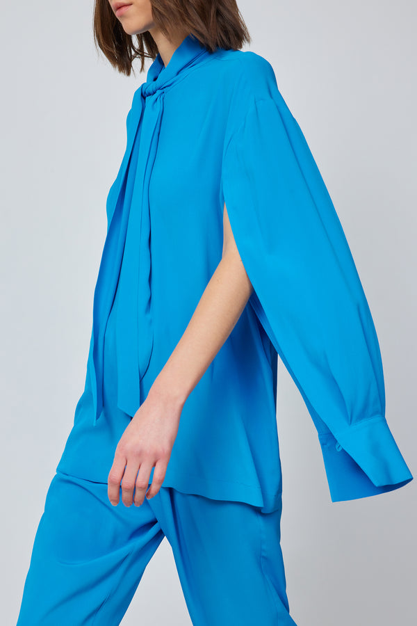 Semicouture Camicia Ina | Semicouture