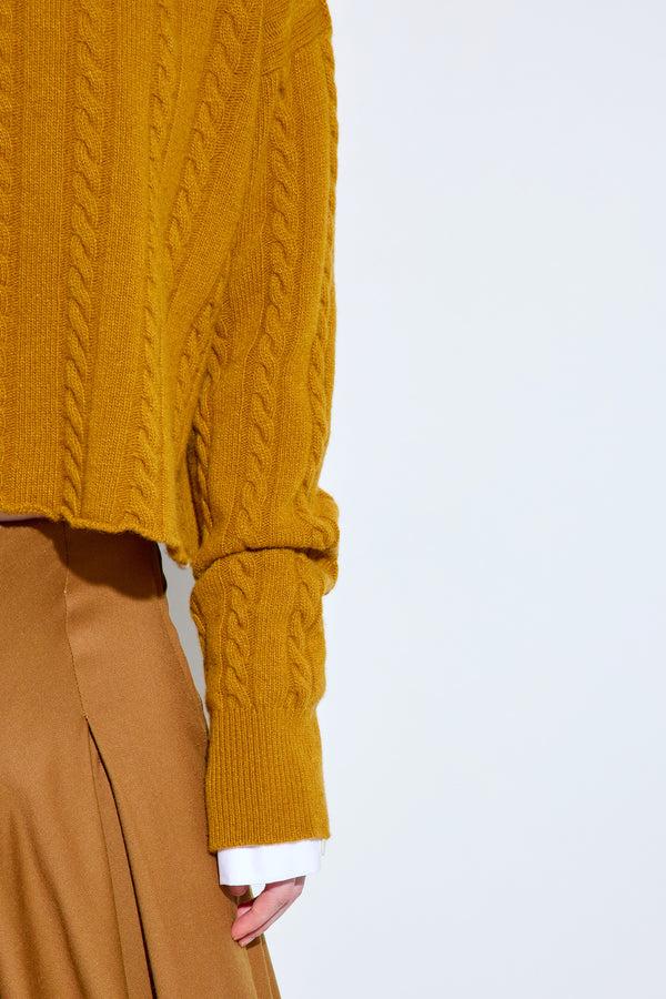 Semicouture Camicia Madeline | Semicouture