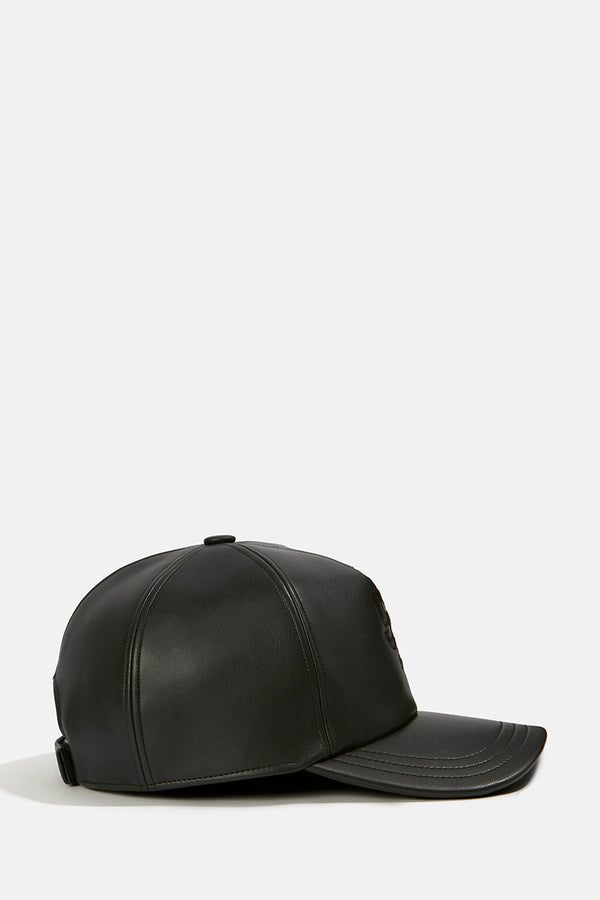 Semicouture Cappello Cathleen | Semicouture