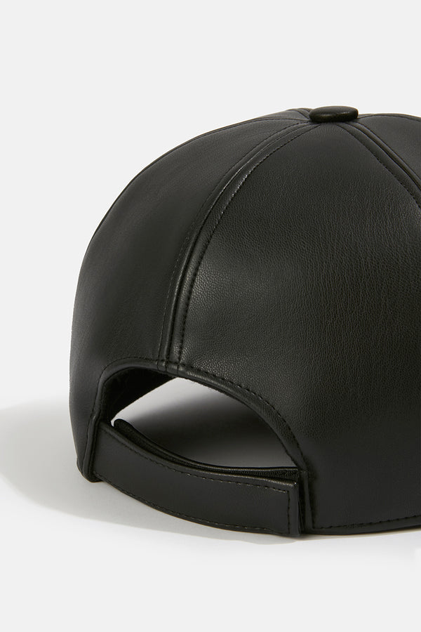 Semicouture Cappello Cathleen | Semicouture