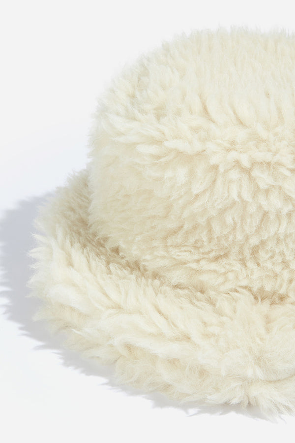 Semicouture Cappello Cathleen | Semicouture