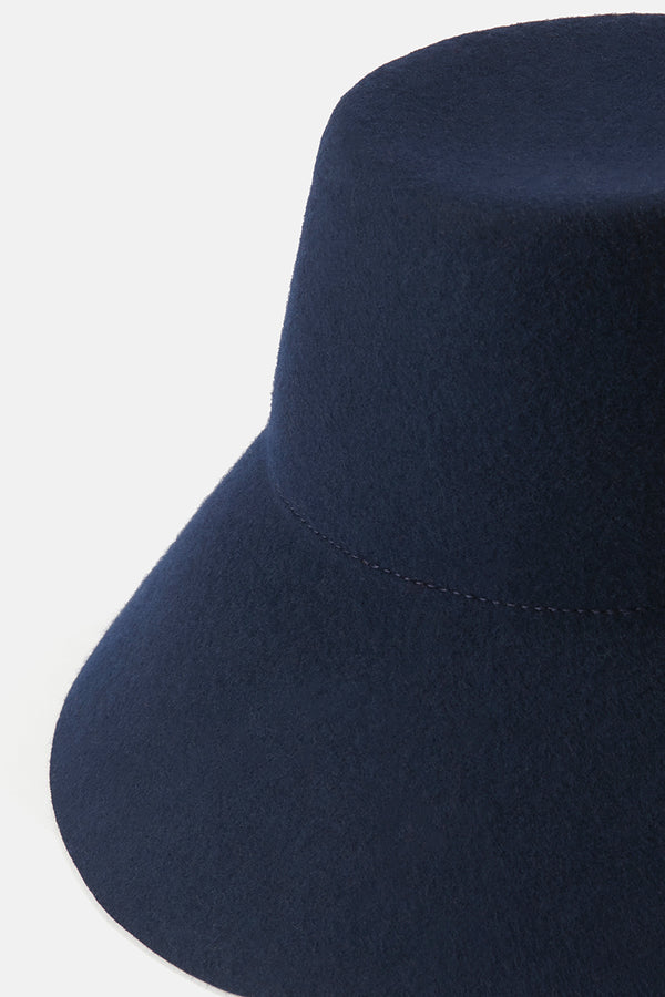 Semicouture Cappello Sallie | Semicouture