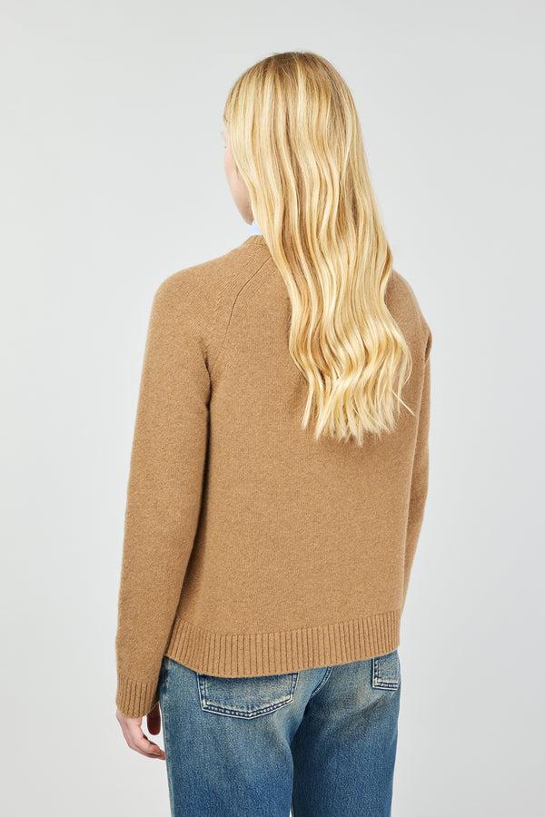 Semicouture Cardigan Albachiara | Semicouture