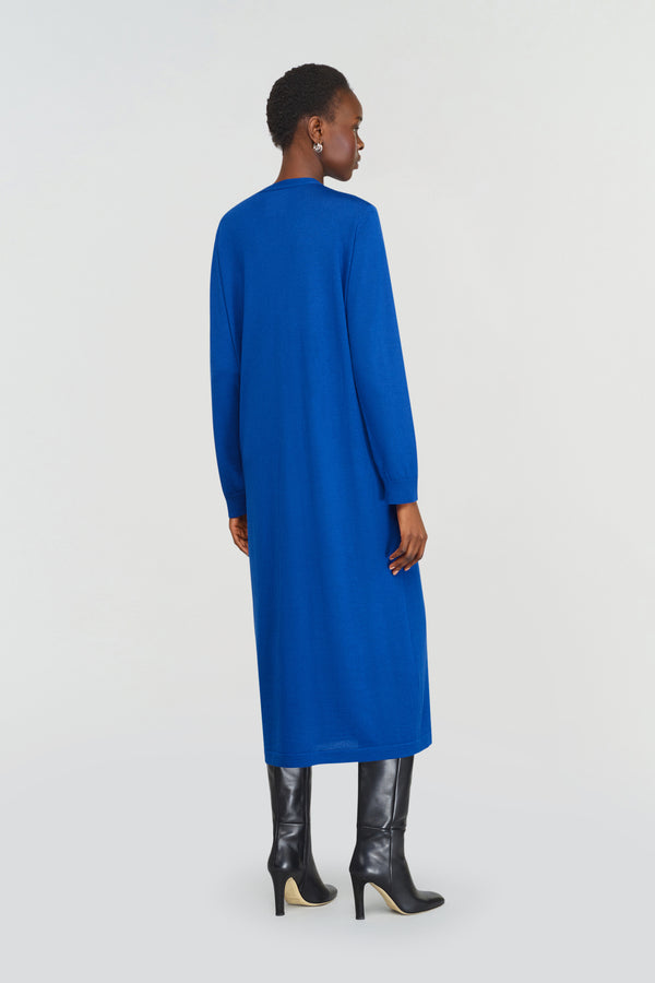 Semicouture Cardigan Arianna | Semicouture