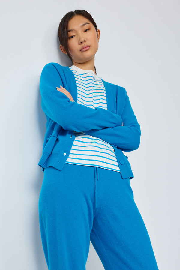 Semicouture Cardigan Callista | Semicouture