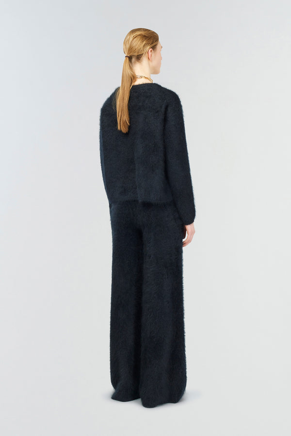 Semicouture Cardigan Didane | Semicouture