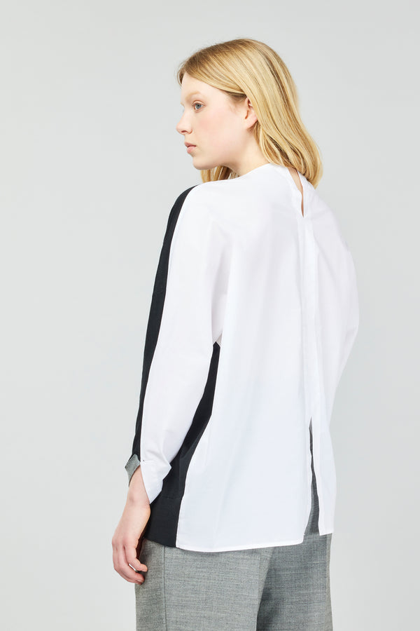 Semicouture Cardigan Isabeau | Semicouture