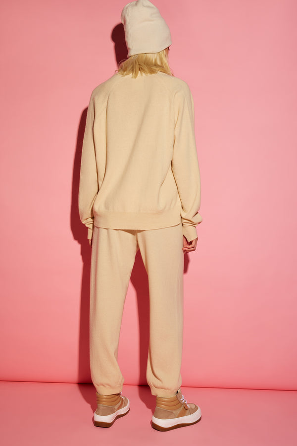 Semicouture Cardigan Kora | Semicouture