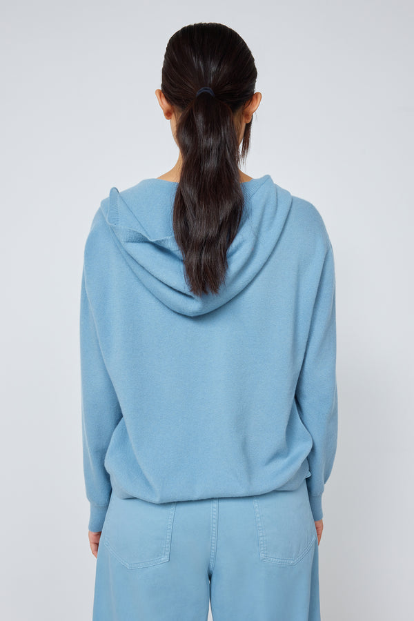 Semicouture Cardigan Lori | Semicouture