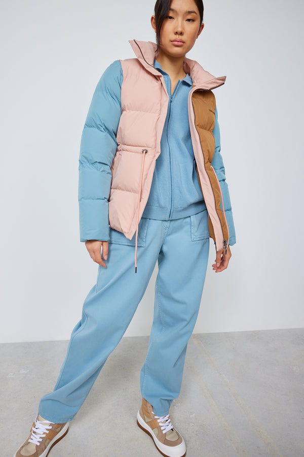 Semicouture Cardigan Lori | Semicouture