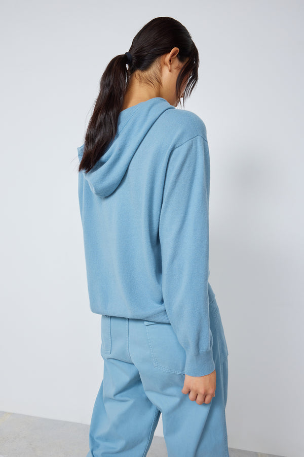 Semicouture Cardigan Lori | Semicouture