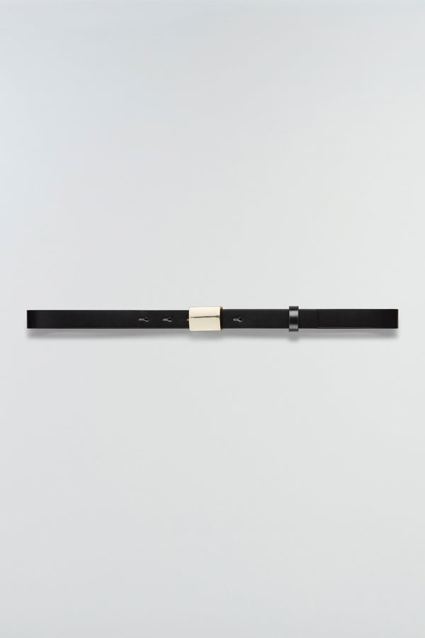 Semicouture Cintura Alais | Semicouture