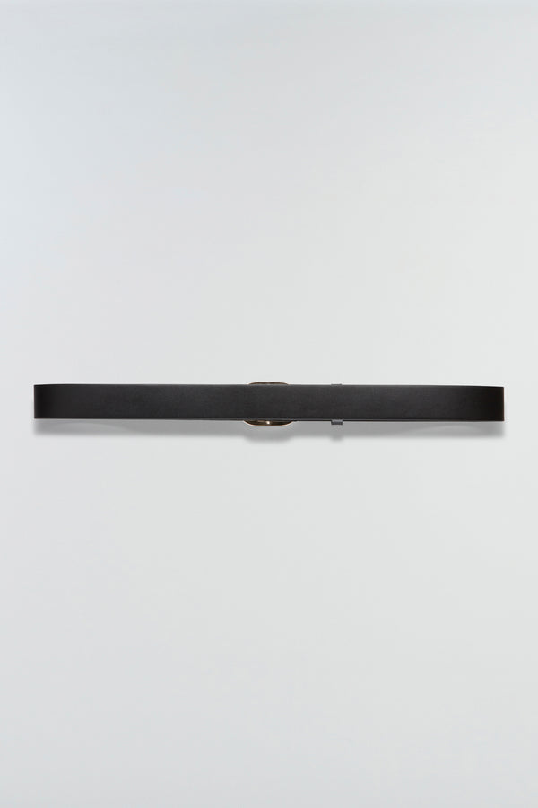 Semicouture Cintura Ambre | Semicouture