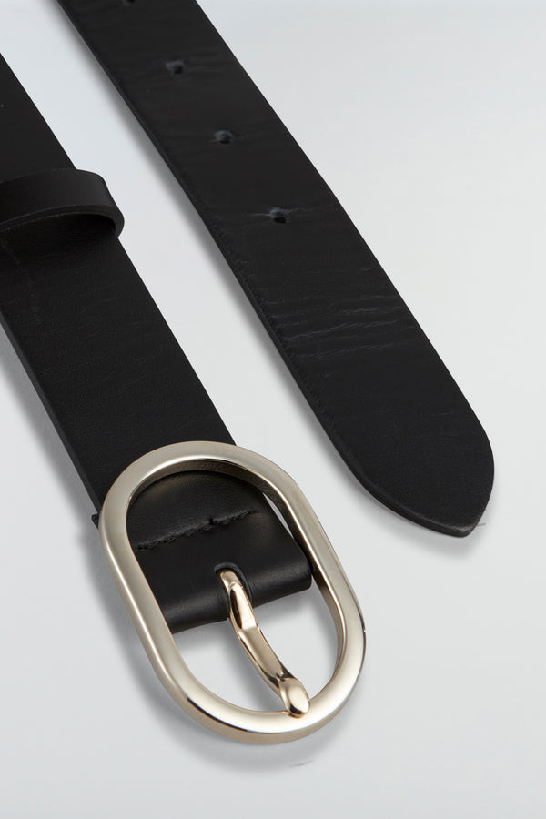 Semicouture Cintura Ambre | Semicouture