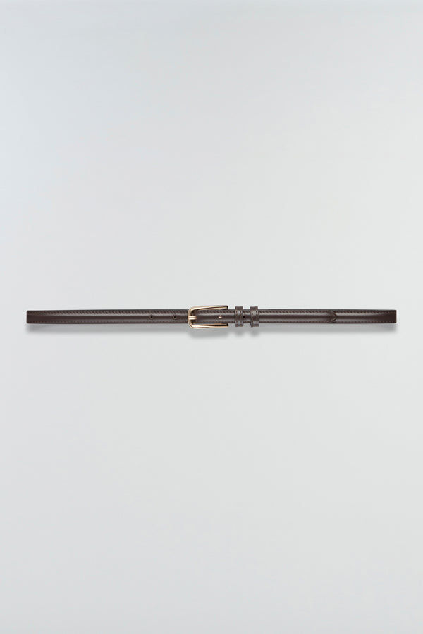 Semicouture Cintura daria | semicouture