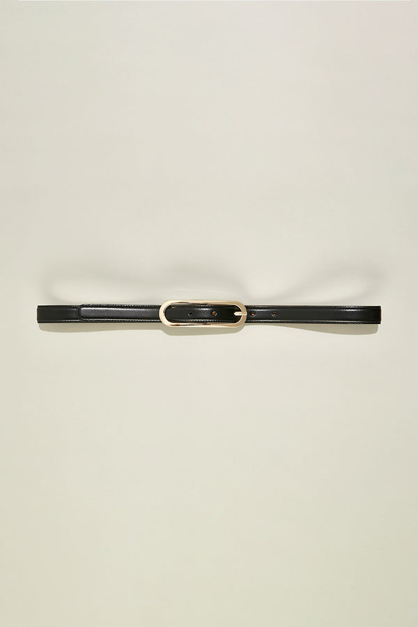 Semicouture Cintura pattie | semicouture