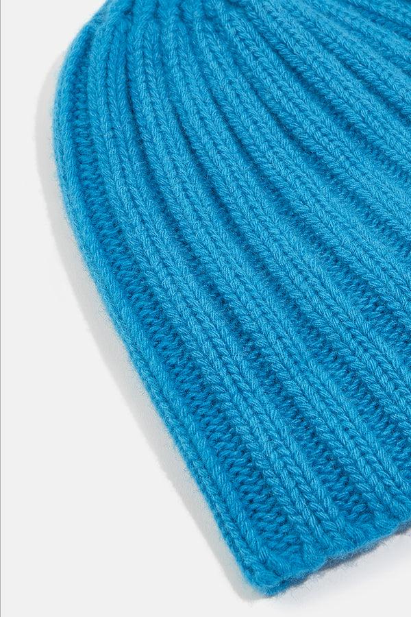 Semicouture Cuffia Alease | Semicouture