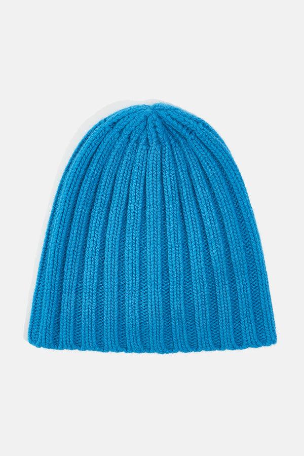 Semicouture Cuffia alease | semicouture