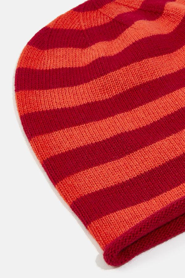 Semicouture Cuffia Allegra | Semicouture