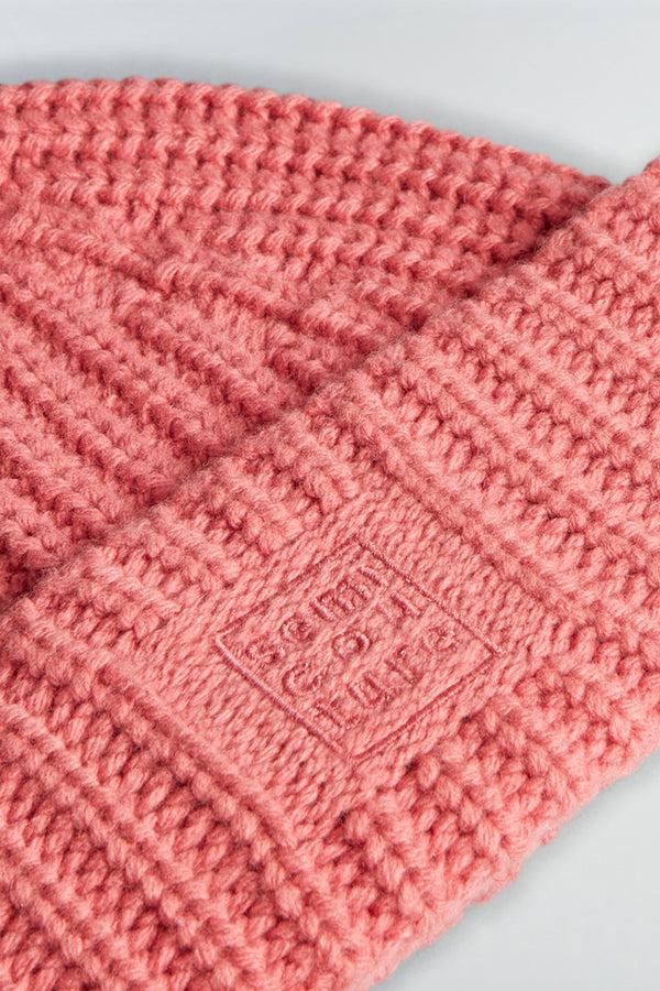 Semicouture Cuffia Babs | Semicouture