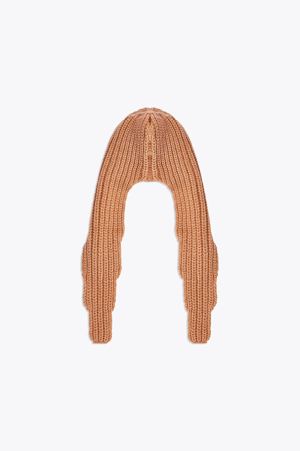 Semicouture Cuffia Roxanna | Semicouture