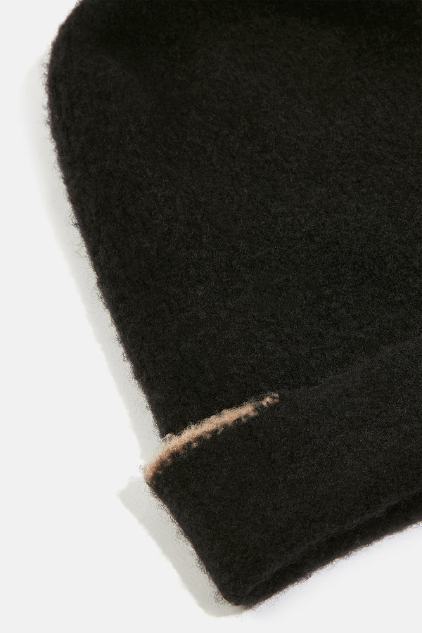 Semicouture Cuffia Sunday | Semicouture