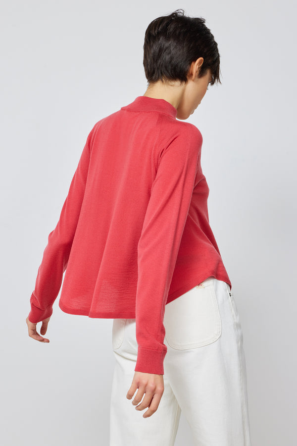 Semicouture Dolcevita Bettie | Semicouture