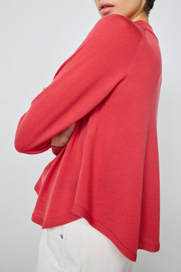 Semicouture Dolcevita Bettie | Semicouture