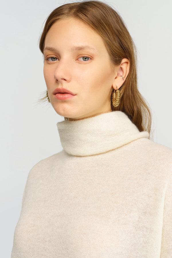 Semicouture Dolcevita Harry | Semicouture