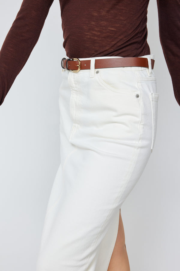 Semicouture Dolcevita Ros | Semicouture