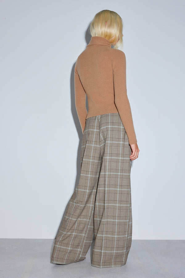 Semicouture Dolcevita Samantha | Semicouture