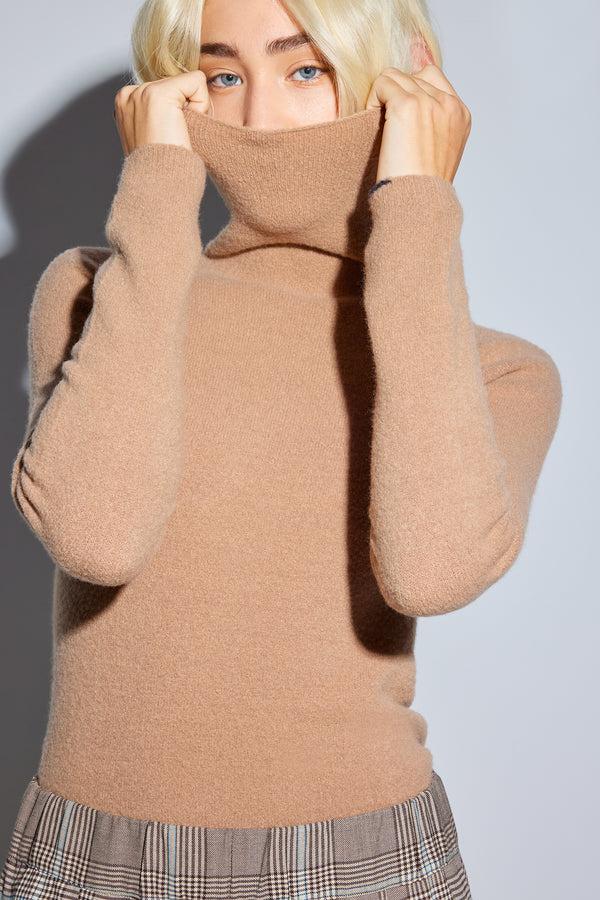 Semicouture Dolcevita Samantha | Semicouture