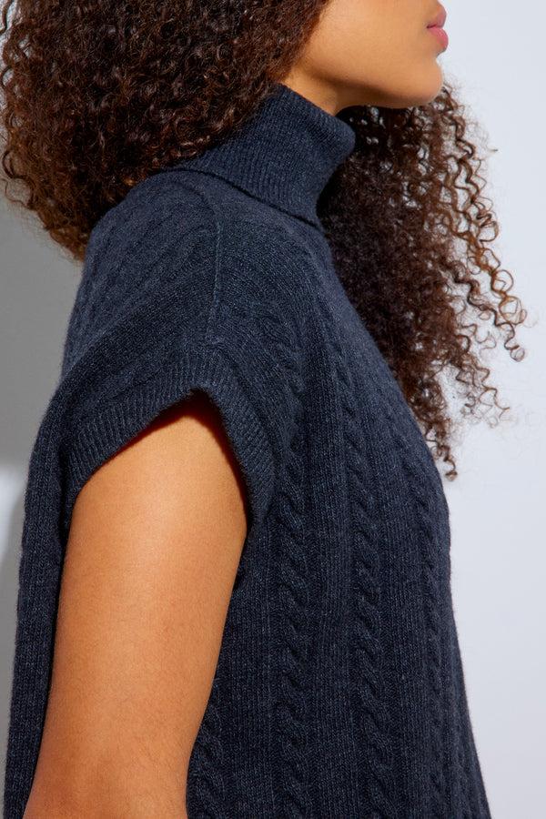 Semicouture Dolcevita Valerie | Semicouture